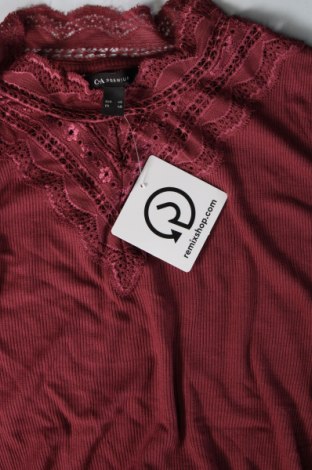 Γυναικεία μπλούζα C&A, Μέγεθος XL, Χρώμα Ρόζ , Τιμή 11,75 €