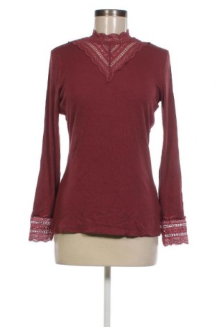 Дамска блуза C&A, Размер XL, Цвят Розов, Цена 6,46 лв.