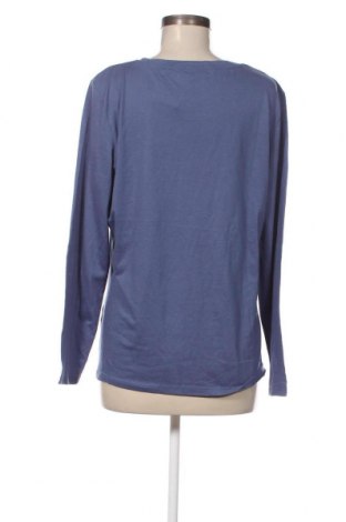 Damen Shirt C&A, Größe XL, Farbe Blau, Preis € 13,22