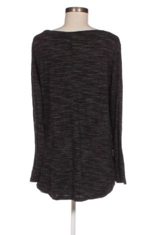 Дамска блуза C&A, Размер L, Цвят Черен, Цена 3,04 лв.