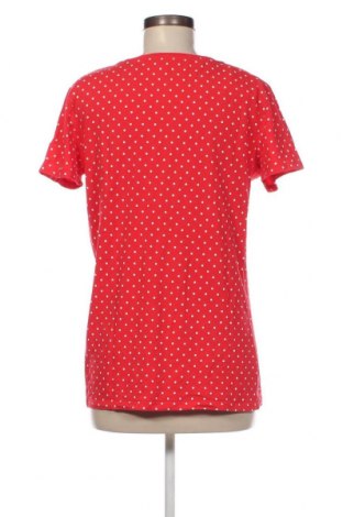 Bluză de femei C&A, Mărime L, Culoare Roșu, Preț 62,50 Lei