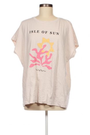 Damen Shirt C&A, Größe XL, Farbe Rosa, Preis € 7,93