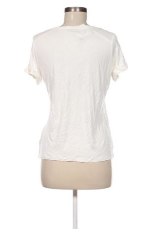 Дамска блуза C&A, Размер M, Цвят Бял, Цена 19,00 лв.
