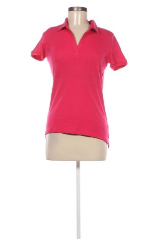 Дамска блуза C&A, Размер M, Цвят Розов, Цена 5,32 лв.