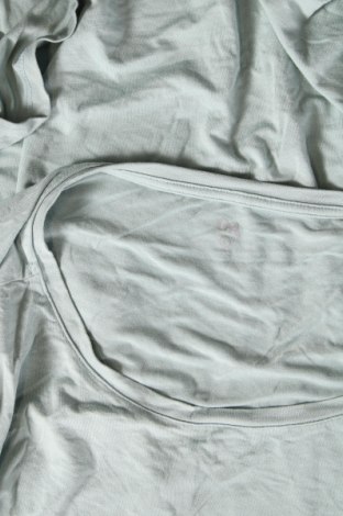 Дамска блуза C&A, Размер L, Цвят Син, Цена 19,00 лв.