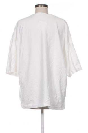 Дамска блуза C&A, Размер XL, Цвят Бял, Цена 11,40 лв.