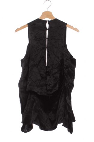 Damen Shirt C/MEO Collective, Größe XS, Farbe Schwarz, Preis 23,66 €