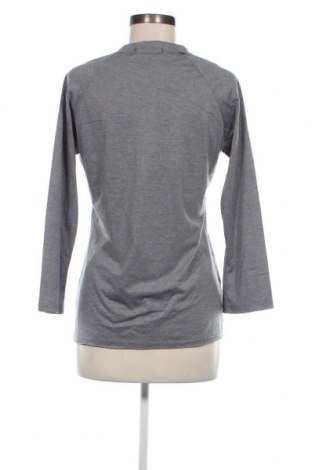 Damen Shirt CBR, Größe M, Farbe Grau, Preis 1,98 €