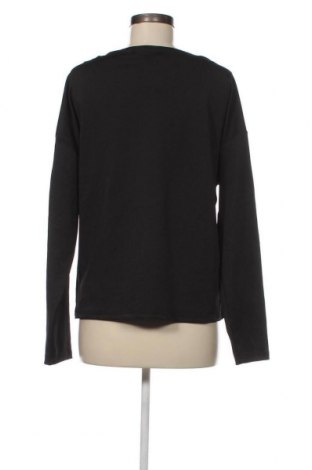 Damen Shirt CBR, Größe XL, Farbe Schwarz, Preis 7,93 €