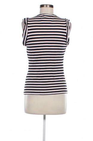 Γυναικεία μπλούζα CMP, Μέγεθος S, Χρώμα Πολύχρωμο, Τιμή 14,85 €