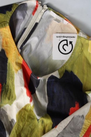 Γυναικεία μπλούζα COS, Μέγεθος M, Χρώμα Πολύχρωμο, Τιμή 30,86 €