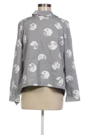 Damen Shirt COS, Größe L, Farbe Grau, Preis 14,20 €