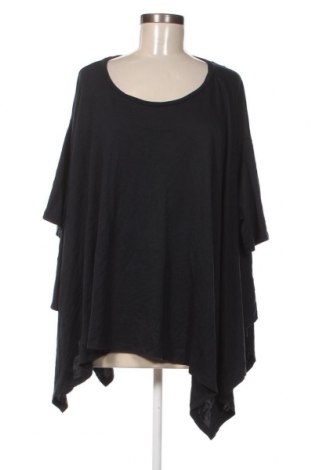 Γυναικεία μπλούζα COS, Μέγεθος L, Χρώμα Μπλέ, Τιμή 15,22 €