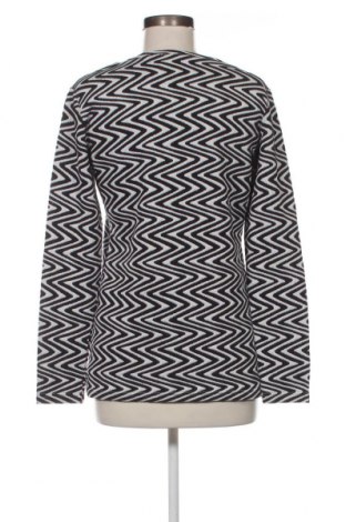 Дамска блуза CPM Collection, Размер M, Цвят Многоцветен, Цена 4,94 лв.
