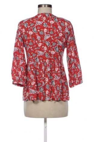 Damen Shirt Cache Cache, Größe S, Farbe Mehrfarbig, Preis € 2,89