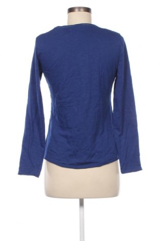 Γυναικεία μπλούζα Cache Cache, Μέγεθος M, Χρώμα Μπλέ, Τιμή 3,17 €