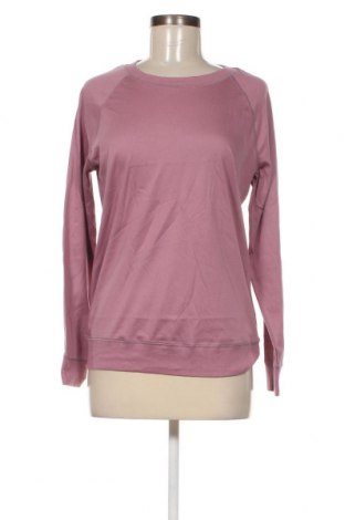 Γυναικεία μπλούζα Calida, Μέγεθος S, Χρώμα Βιολετί, Τιμή 29,97 €