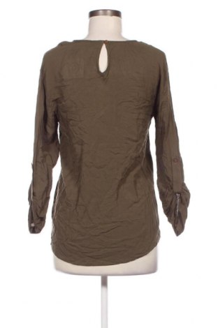 Damen Shirt Calliope, Größe M, Farbe Grün, Preis € 1,98
