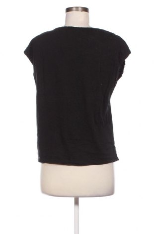 Дамска блуза Calliope, Размер M, Цвят Черен, Цена 19,00 лв.