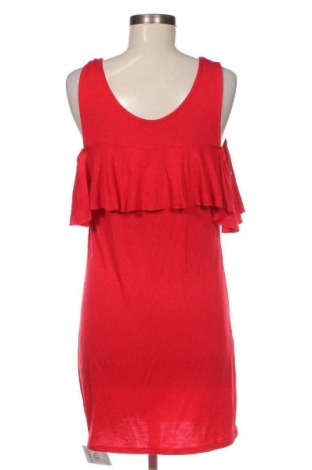 Γυναικεία μπλούζα Calzedonia, Μέγεθος M, Χρώμα Κόκκινο, Τιμή 2,52 €