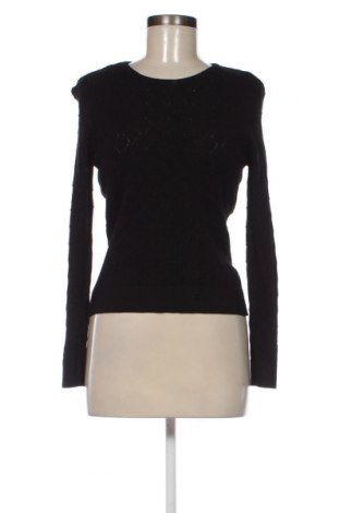 Damen Shirt Camaieu, Größe M, Farbe Schwarz, Preis 18,45 €
