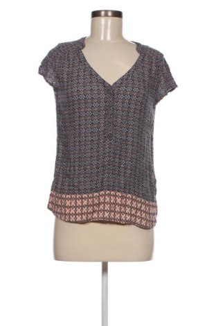 Γυναικεία μπλούζα Camaieu, Μέγεθος M, Χρώμα Πολύχρωμο, Τιμή 11,75 €