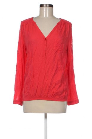 Γυναικεία μπλούζα Camaieu, Μέγεθος S, Χρώμα Ρόζ , Τιμή 2,89 €