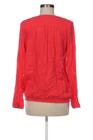 Дамска блуза Camaieu, Размер S, Цвят Розов, Цена 21,02 лв.