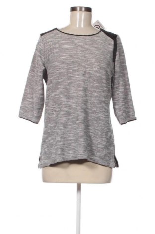 Γυναικεία μπλούζα Camaieu, Μέγεθος L, Χρώμα Πολύχρωμο, Τιμή 3,76 €