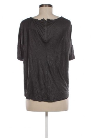 Дамска блуза Camaieu, Размер M, Цвят Сив, Цена 7,53 лв.