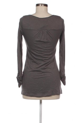Дамска блуза Camaieu, Размер XS, Цвят Сив, Цена 5,13 лв.