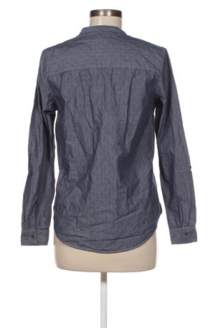 Γυναικεία μπλούζα Cambridge, Μέγεθος S, Χρώμα Μπλέ, Τιμή 11,75 €
