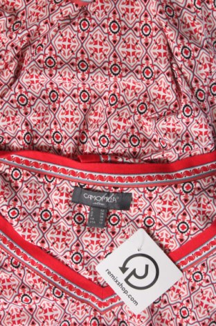 Damen Shirt Camomilla, Größe S, Farbe Mehrfarbig, Preis 3,37 €