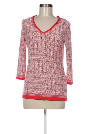 Γυναικεία μπλούζα Camomilla, Μέγεθος S, Χρώμα Πολύχρωμο, Τιμή 2,41 €