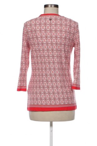 Γυναικεία μπλούζα Camomilla, Μέγεθος S, Χρώμα Πολύχρωμο, Τιμή 2,41 €
