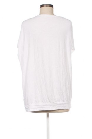 Damen Shirt Canda, Größe M, Farbe Ecru, Preis 13,22 €