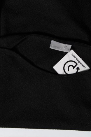 Дамска блуза Canda, Размер XS, Цвят Черен, Цена 3,04 лв.