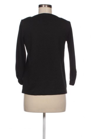 Дамска блуза Canda, Размер XS, Цвят Черен, Цена 3,04 лв.