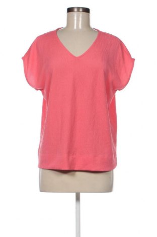 Дамска блуза Canda, Размер S, Цвят Розов, Цена 7,90 лв.