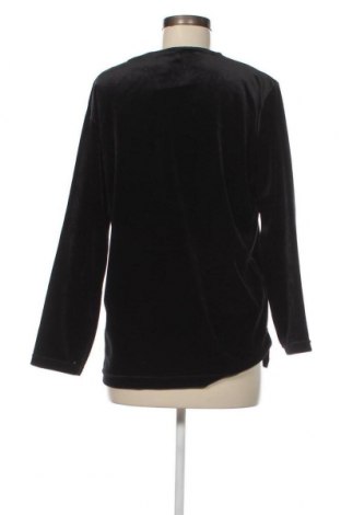 Damen Shirt Canda, Größe L, Farbe Schwarz, Preis 3,44 €