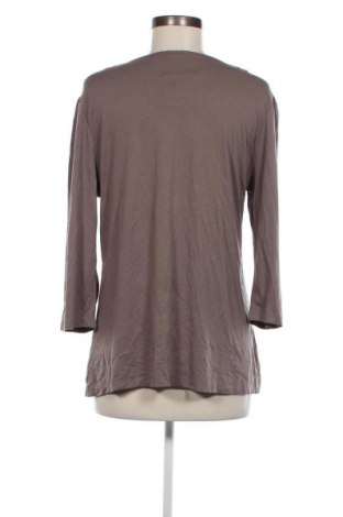 Bluză de femei Canda, Mărime XL, Culoare Maro, Preț 62,50 Lei