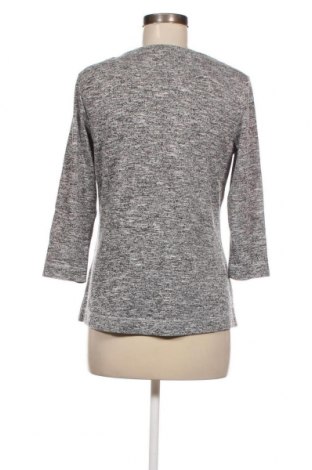 Damen Shirt Canda, Größe S, Farbe Grau, Preis € 1,98