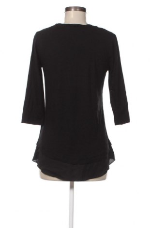 Damen Shirt Canda, Größe S, Farbe Schwarz, Preis 1,98 €