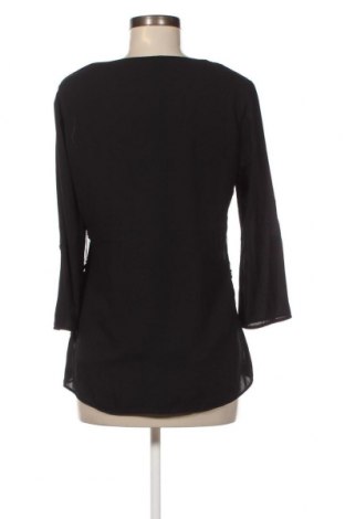 Damen Shirt Canda, Größe M, Farbe Mehrfarbig, Preis € 2,12