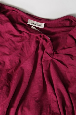 Damen Shirt Canda, Größe L, Farbe Rosa, Preis € 1,98