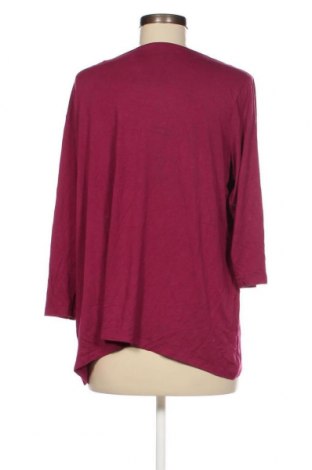 Damen Shirt Canda, Größe L, Farbe Rosa, Preis € 1,98