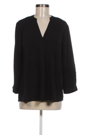 Γυναικεία μπλούζα Canda, Μέγεθος XL, Χρώμα Μαύρο, Τιμή 5,99 €