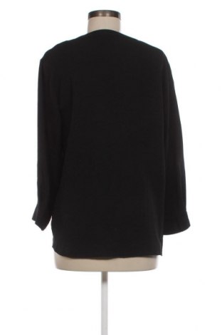 Damen Shirt Canda, Größe XL, Farbe Schwarz, Preis 3,57 €