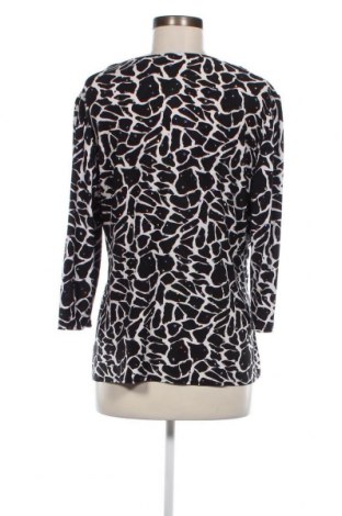Γυναικεία μπλούζα Canda, Μέγεθος XXL, Χρώμα Πολύχρωμο, Τιμή 10,69 €