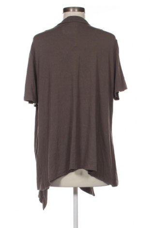 Γυναικεία μπλούζα Canda, Μέγεθος XL, Χρώμα Πολύχρωμο, Τιμή 4,00 €